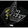 Sparneliai Winmau Rhino Rock Legends Thin Lizzy