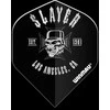 Sparneliai Winmau Rhino Rock Legends Slayer LA