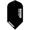 Sparneliai Winmau Rhino slim extra