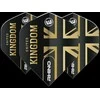 Sparneliai Winmau Rhino United Kingdom