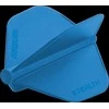 Sparneliai Winmau Stealth