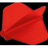 Sparneliai Winmau Stealth