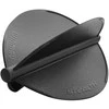 Sparneliai Winmau Stealth