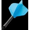 Sparneliai Winmau Stealth
