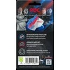 Sparnelių rinkinys Winmau Prism Zeta PDC