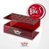 Stovas strėlytėms Bull's Big-S