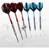Stovas strėlytėms Winmau Wave