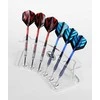 Stovas strėlytėms Winmau Wave