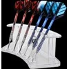 Stovas strėlytėms Winmau Wave