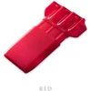 Strėlyčių dėklas Cameo DROP SLEEVE 2, raudonas