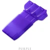 Strėlyčių dėklas Cameo DROP SLEEVE 2, violetinis