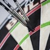Strėlytės Bull's Andy Baetens 90%, 24 gramų