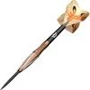 Strėlytės Bull's Bronzo Flux 90%, 25 gramų