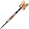 Strėlytės Bull's Bronzo True 90%, 23 gramų