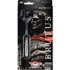 Strėlytės Bull's Brutus Magnus 80%, 29 gramų