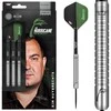 Strėlytės Bull's Kim Huybrechts 80%, 22 gramų