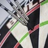 Strėlytės Bull's Kim Huybrechts 80%, 22 gramų