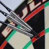 Strėlytės Bull's Kim Huybrechts 80%, 25 gramų