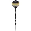 Strėlytės Bull's Luna Triton 90%, 24 gramų