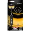 Strėlytės Bull's Luna Triton 90%, 24 gramų