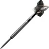 Strėlytės Bull's Mercurius Ava 90%, 19 gramų