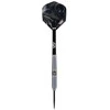 Strėlytės Bull's Phantom Grip 80%, 23 gramų