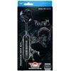 Strėlytės Bull's Phantom Grip 80%, 26 gramų