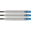 Strėlytės Bull's Shark Pro Original 90%, 24 gramų