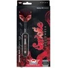 Strėlytės Bull's Smoke 90% Raudona Ember, 23 gramų