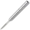 Strėlytės Dynasty A-Flow Edward Foulkes 90%, 21 gramo