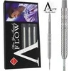Strėlytės Dynasty A-Flow Edward Foulkes 90%, 21 gramo