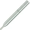 Strėlytės Dynasty A-Flow Edward Foulkes 90%, 21 gramo