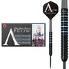 Strėlytės Dynasty A-Flow Fallon Sherrock 4 95%, 23 gramų