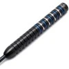 Strėlytės Dynasty A-Flow Fallon Sherrock 4 95%, 23 gramų