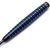 Strėlytės Dynasty A-Flow juodas line coating type X-Fallon 4, 95%, 23 gramų