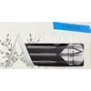 Strėlytės Dynasty A-FLOW platinum line FOREVER Shusaku Nakamura 90%, 21 gramo
