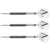 Strėlytės Dynasty A-FLOW platinum line FOREVER Shusaku Nakamura 90%, 21 gramo