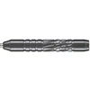 Strėlytės Dynasty A-FLOW platinum line FOREVER Shusaku Nakamura 90%, 21 gramo