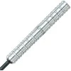 Strėlytės Dynasty Boris 2, 20 g