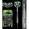 Strėlytės elektronimiam smiginiui Winmau Sniper, 18 g