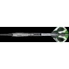 Strėlytės elektronimiam smiginiui Winmau Sniper, 18 g
