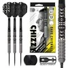 Strėlytės Harrows Chizzy Series 4 Quick 90%, 26 gramų