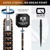 Strėlytės Harrows Wolfram Trinity 97% Quick, 25 gramų