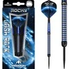 Strėlytės Mission Josh Rock 95%, 28 gramų