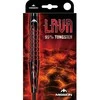 Strėlytės Mission Lava 95%, 24 gramų