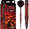 Strėlytės Mission Lava 95%, 24 gramų