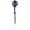 Strėlytės Shot Birds of Prey Kestrel 80%, 27 gramų