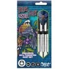 Strėlytės Shot Birds of Prey Kestrel 80%, 27 gramų