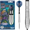 Strėlytės Shot Birds of Prey Kestrel 80%, 27 gramų