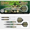 Strėlytės Shot Celt Cernunnos, 22 g